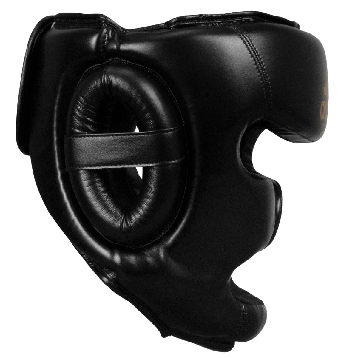 Adidas Super Pro Full Face Headgear 3 Adidas Super Pro Full Face Headgear - Image 3