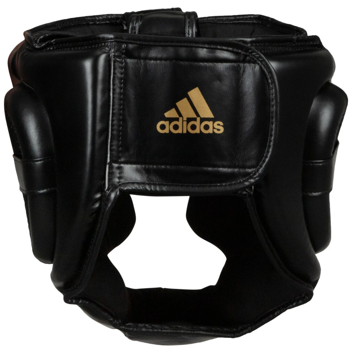 Adidas Super Pro Full Face Headgear 4 Adidas Super Pro Full Face Headgear - Image 4