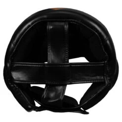Adidas Super Pro Full Face Headgear 14 Adidas Super Pro Full Face Headgear -Sports Boxing adisbhg041 bk gd 05