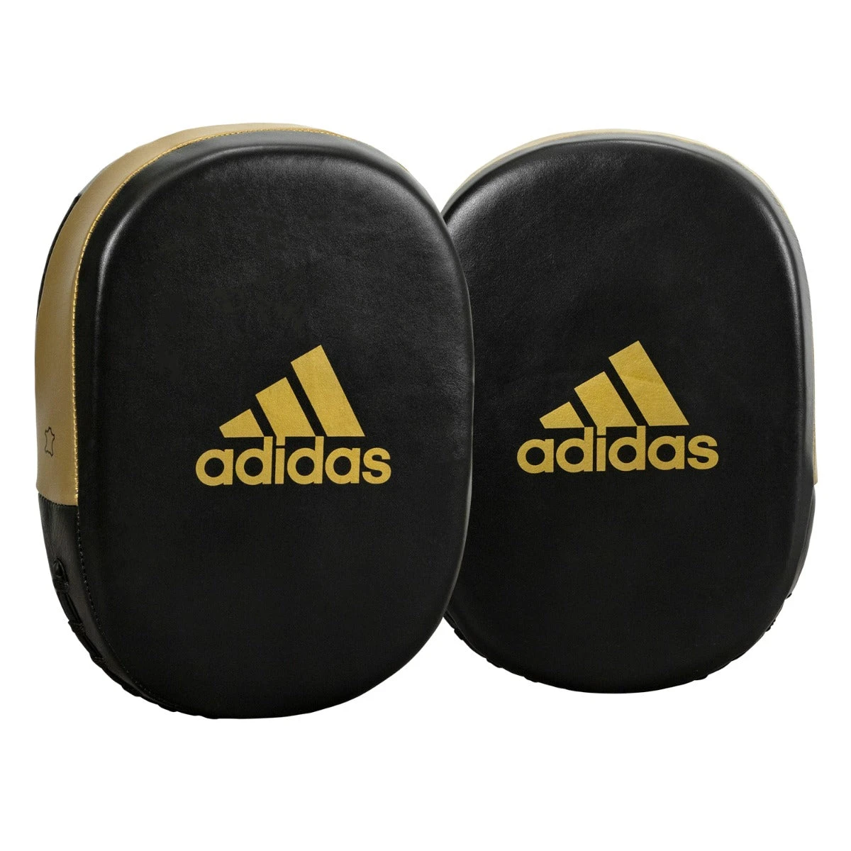 Adidas Speed 550 Micro Focus Mitts 8 Adidas Speed 550 Micro Focus Mitts - Image 8
