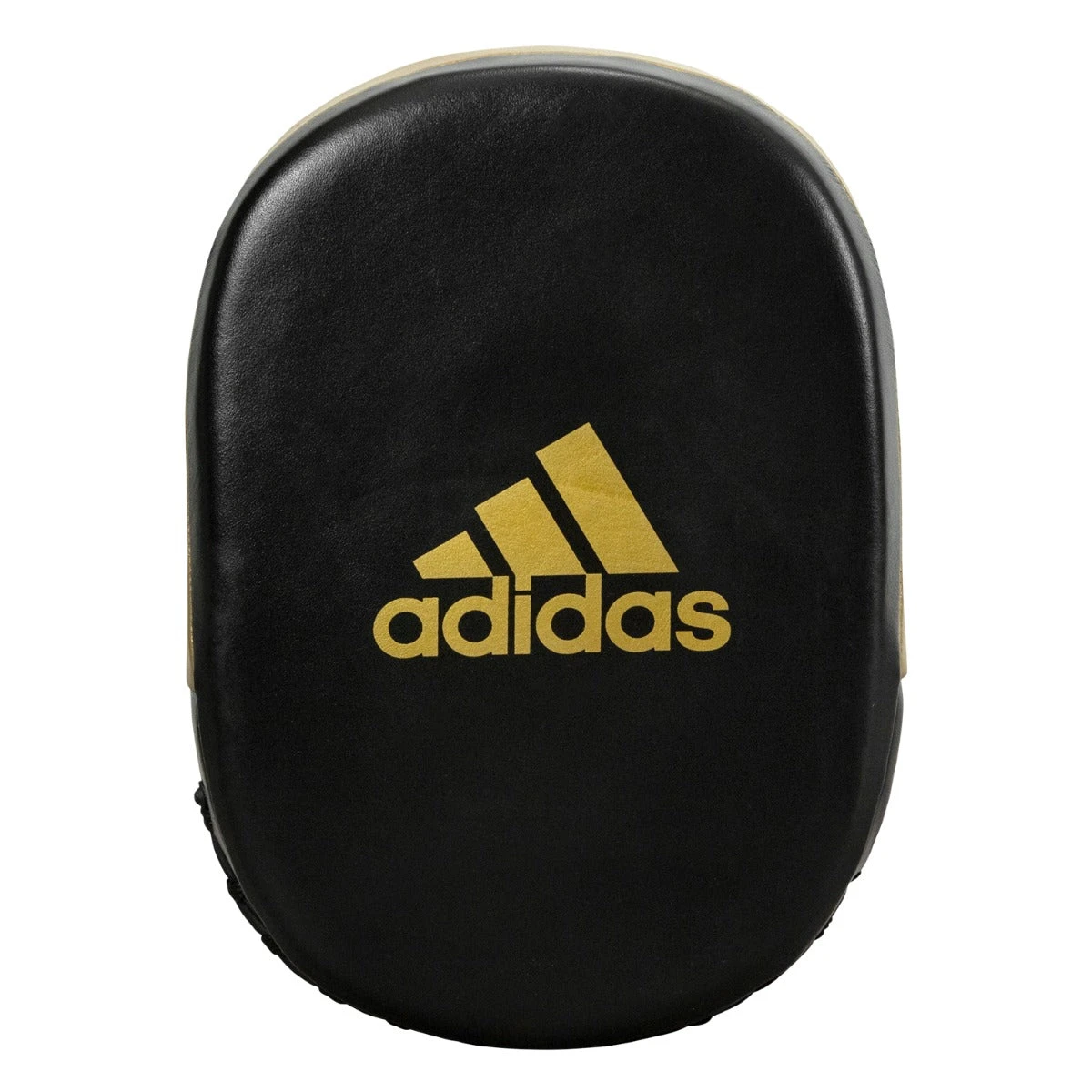 Adidas Speed 550 Micro Focus Mitts 10 Adidas Speed 550 Micro Focus Mitts - Image 10