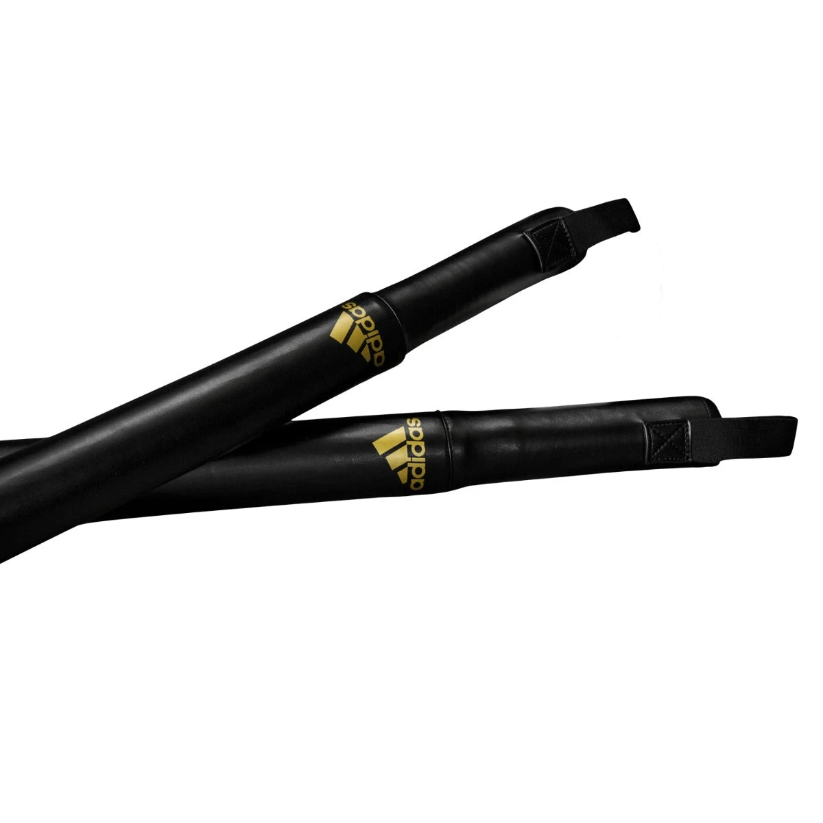 Adidas Striking Sticks 2 Adidas Striking Sticks - Image 2