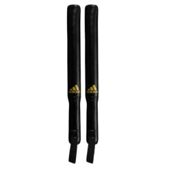 Adidas Striking Sticks 5 Adidas Striking Sticks -Sports Boxing adisss01 3