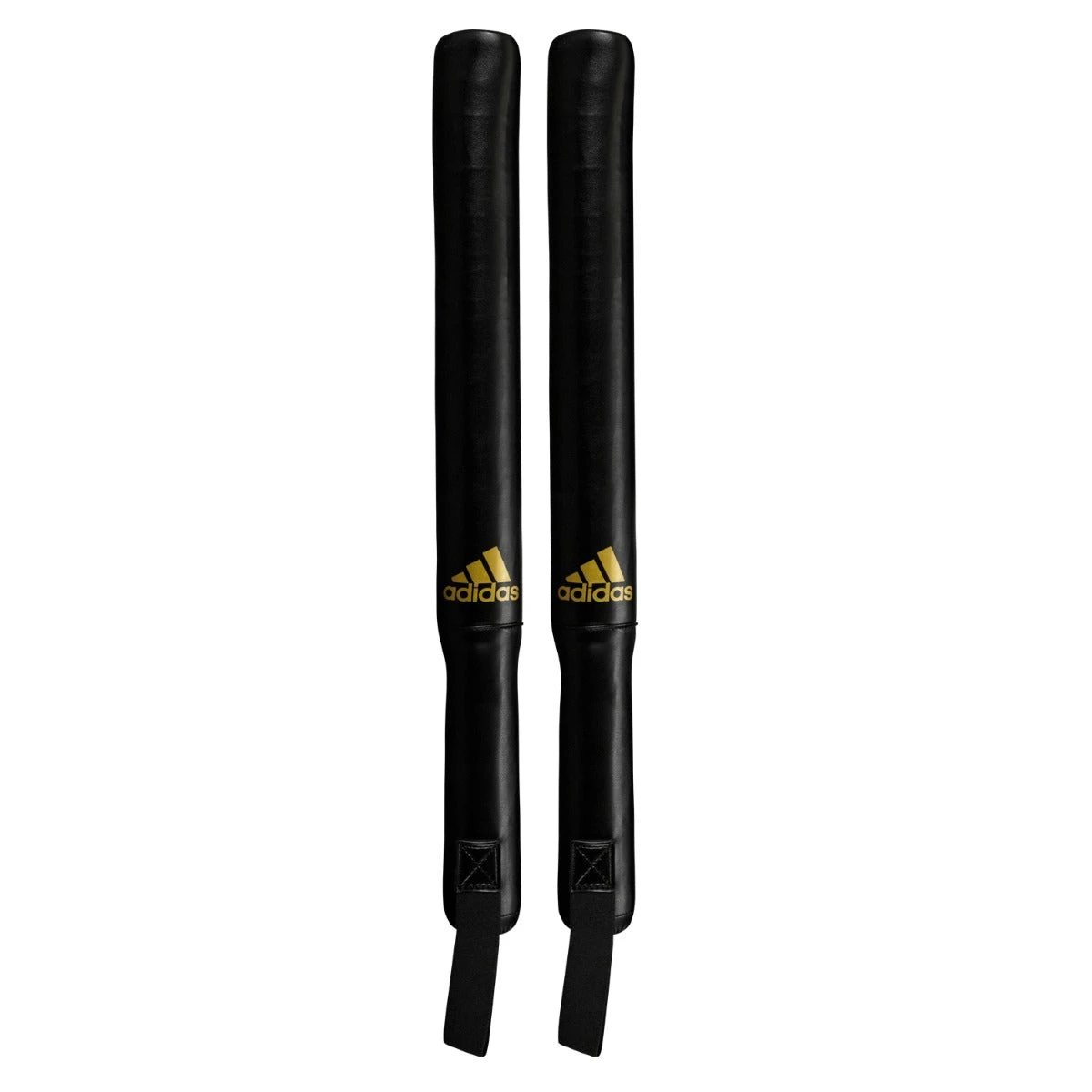 Adidas Striking Sticks 3 Adidas Striking Sticks - Image 3