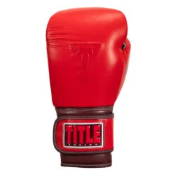 TITLE Boxing All Heart Bag Gloves -Sports Boxing ahabg rd 3