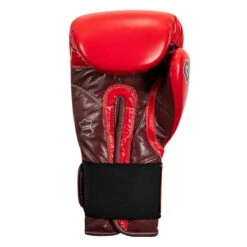 TITLE Boxing All Heart Bag Gloves -Sports Boxing ahabg rd 4