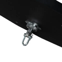 TITLE Boxing Complete Professional Adjustable Speed Bag Platform 8 TITLE Boxing Complete Professional Adjustable Speed Bag Platform -Sports Boxing apsbp 3