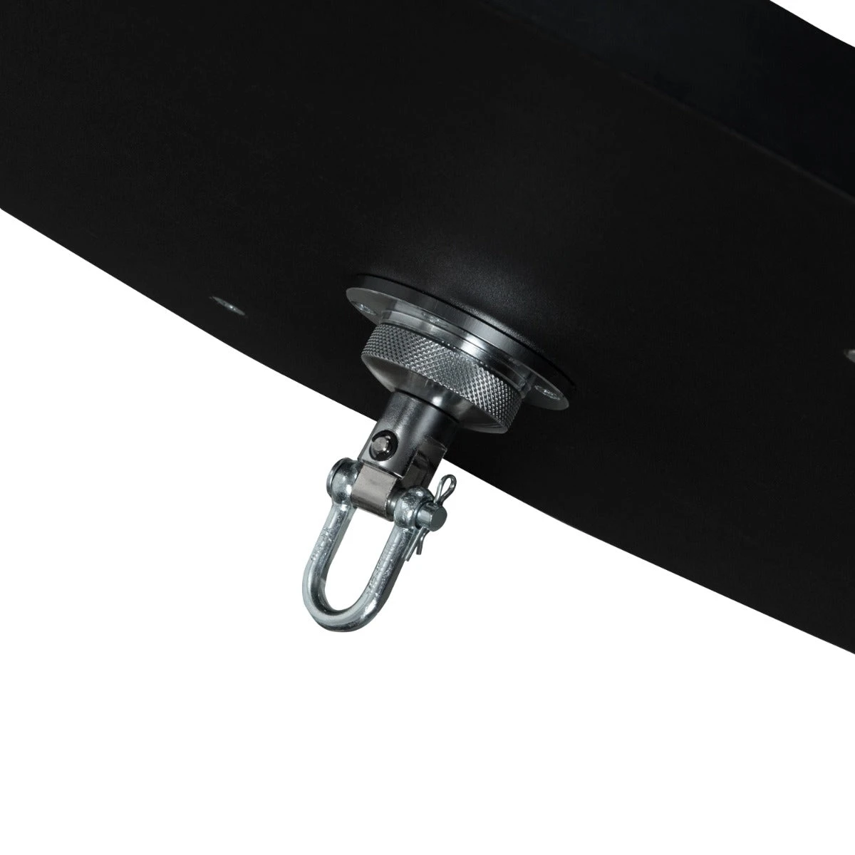 TITLE Boxing Complete Professional Adjustable Speed Bag Platform 3 TITLE Boxing Complete Professional Adjustable Speed Bag Platform - Image 3