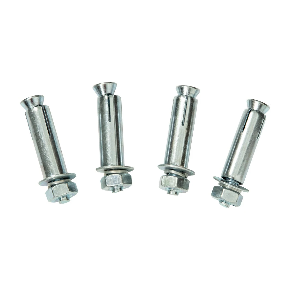 TITLE Boxing Complete Professional Adjustable Speed Bag Platform 4 TITLE Boxing Complete Professional Adjustable Speed Bag Platform - Image 4