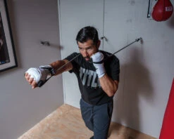 TITLE Boxing Aerobic Shadowboxer Cords 7 TITLE Boxing Aerobic Shadowboxer Cords -Sports Boxing arshb 1