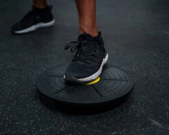 TITLE Boxing Balance Board 2.0 -Sports Boxing bbrd2 1 6a522967 bb90 4cf3 a17b 9e5aad9ddea1