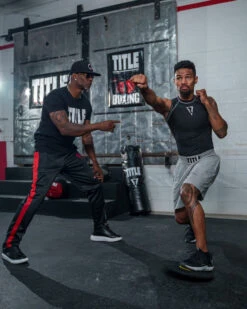 TITLE Boxing Balance Board 2.0 -Sports Boxing bbrd2 2 91153681 735b 49d6 9ec0 9d5b9a6e1d41