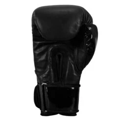 TITLE Black Heavy Bag Gloves 2.0 10 TITLE Black Heavy Bag Gloves 2.0 -Sports Boxing bkbg2 04