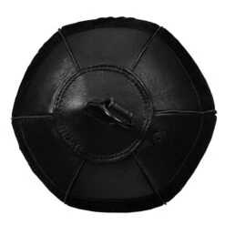 TITLE Black Double End Bag 2.0 5 TITLE Black Double End Bag 2.0 -Sports Boxing bkdeb2 2