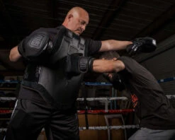 Sports Boxing -Sports Boxing bkpbp