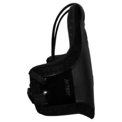 TITLE Black Pro Body Protector -Sports Boxing bkpbp bk 3