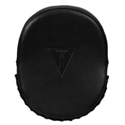 TITLE Black Punch Mitts 2.0 -Sports Boxing bkpm2 2