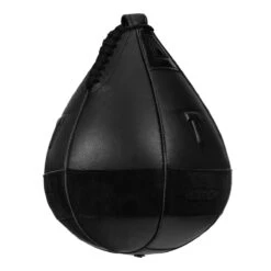 TITLE Black Speed Bag 2.0 7 TITLE Black Speed Bag 2.0 -Sports Boxing bksb2 1