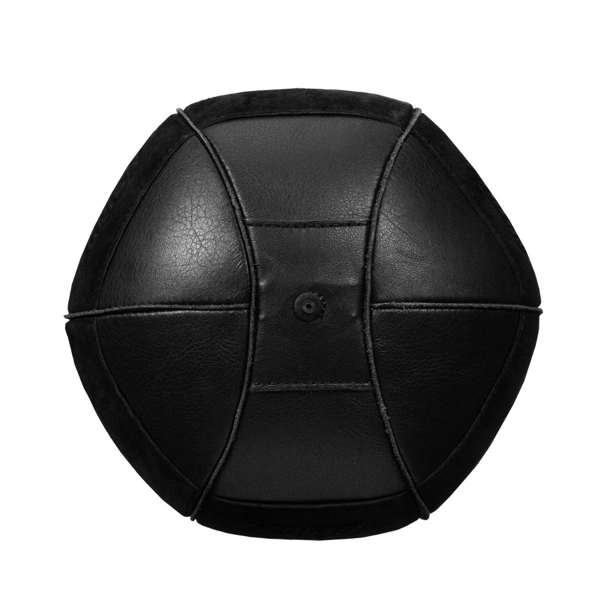 TITLE Black Speed Bag 2.0 4 TITLE Black Speed Bag 2.0 - Image 4