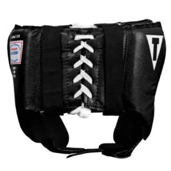 TITLE Classic USA Boxing Competition Headgear – Open Face -Sports Boxing cachx1 bk 3 1