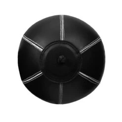 TITLE Boxing Cannon Ball Hanging Bag -Sports Boxing canb 3