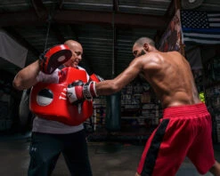 Sports Boxing -Sports Boxing cbbp 2