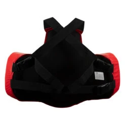 TITLE Boxing Combination Body Protector -Sports Boxing cbbp 4 1