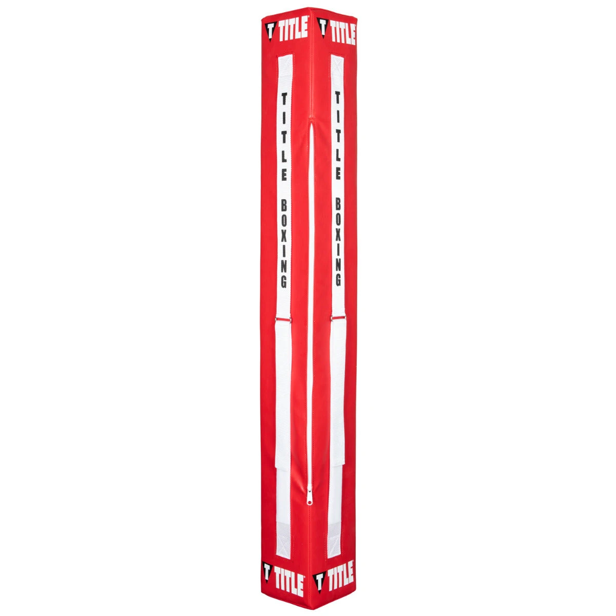 TITLE Boxing Blank Pro Corner Cushion V3.0 - Single 6 TITLE Boxing Blank Pro Corner Cushion V3.0 - Single - Image 6