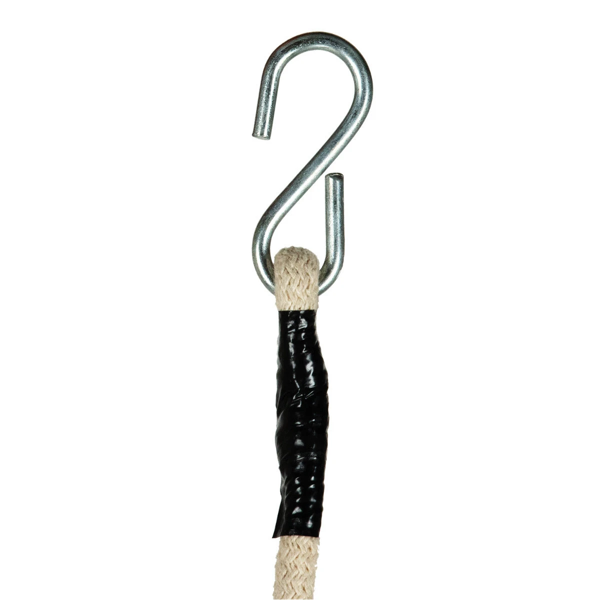 TITLE Boxing Cus D’Amato Genuine Leather Slipping Bag 5 TITLE Boxing Cus D’Amato Genuine Leather Slipping Bag - Image 5