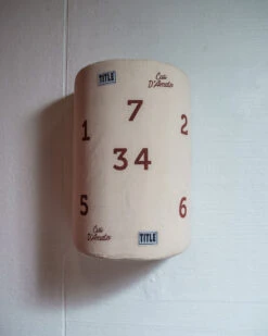 TITLE Boxing Cus D’Amato Willie Heavy Bag 10 TITLE Boxing Cus D’Amato Willie Heavy Bag -Sports Boxing cdwb 2 1