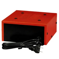 TITLE Classic Personal Interval Timer 7 TITLE Classic Personal Interval Timer -Sports Boxing cit 03