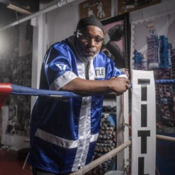 TITLE Boxing Corner Jacket 24 TITLE Boxing Corner Jacket -Sports Boxing cjss1 bl 3 1