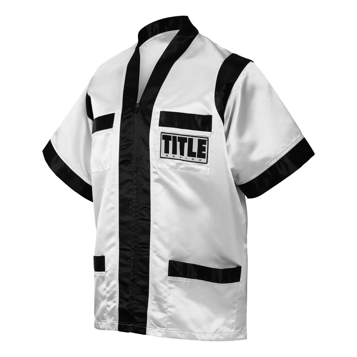 TITLE Boxing Old School Corner Jacket 15 TITLE Boxing Old School Corner Jacket - Image 15