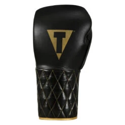 TITLE Boxing Couture Bag Gloves -Sports Boxing coubg bk gd 03