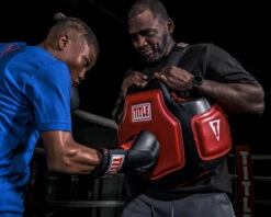 Sports Boxing -Sports Boxing cpbp2