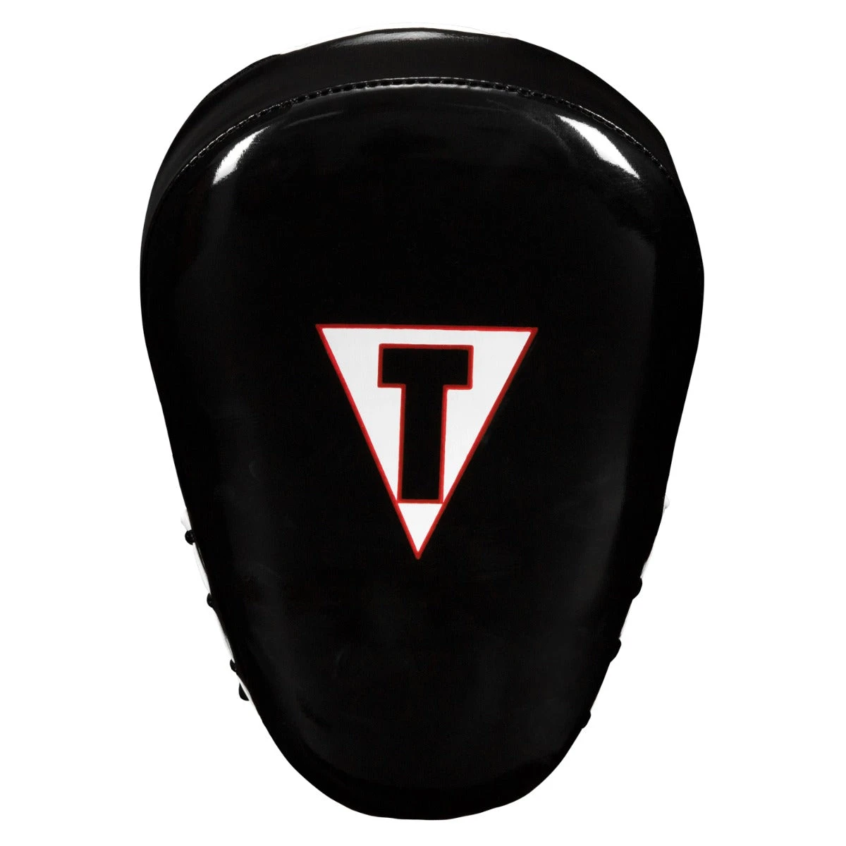 TITLE Classic Pro-Style Trainer’s Mitts 3 TITLE Classic Pro-Style Trainer’s Mitts - Image 3