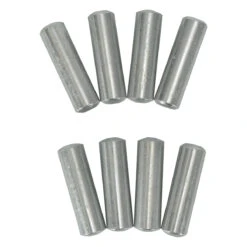 TITLE Classic Power Weight Bag Gloves -Sports Boxing cpwbg rd bk 07 17