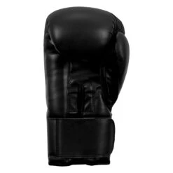 TITLE Classic Super Bag Gloves 2.0 -Sports Boxing csbg2 bk 04