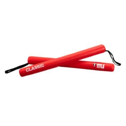 TITLE Classic Striking Sticks 2.0 -Sports Boxing css2 rd 2