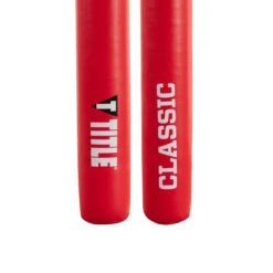 TITLE Classic Striking Sticks 2.0 -Sports Boxing css2 rd 3
