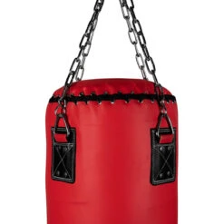 TITLE Classic Banana Heavy Bag IV 8 TITLE Classic Banana Heavy Bag IV -Sports Boxing cthb4 2