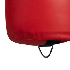 TITLE Classic Banana Heavy Bag IV 9 TITLE Classic Banana Heavy Bag IV -Sports Boxing cthb4 3