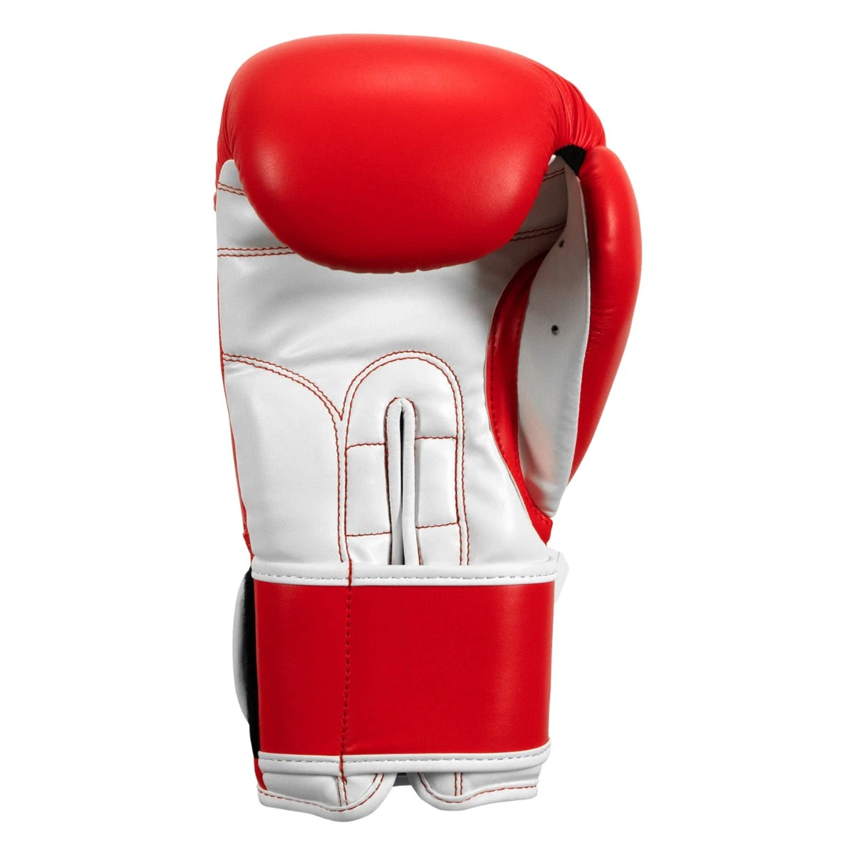 TITLE Classic Pro Style Training Gloves 3.0 5 TITLE Classic Pro Style Training Gloves 3.0 - Image 5