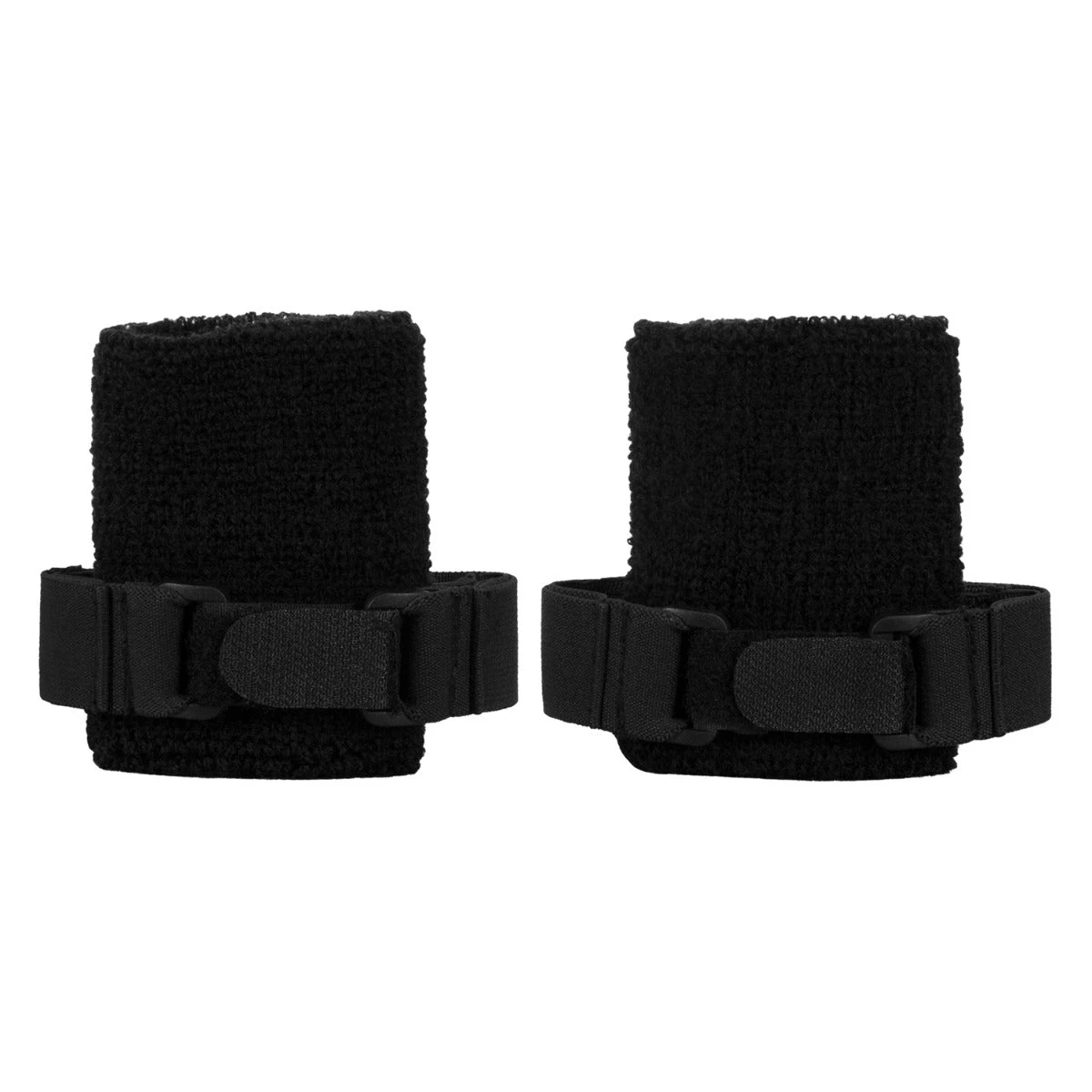 TITLE Boxing Cornerman’s Wrist Band 2.0 3 TITLE Boxing Cornerman’s Wrist Band 2.0 - Image 3