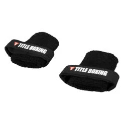 TITLE Boxing Cornerman’s Wrist Band 2.0 7 TITLE Boxing Cornerman’s Wrist Band 2.0 -Sports Boxing cwb2 3