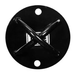 TITLE Boxing Dual Arch Floor & Ceiling Mount 6 TITLE Boxing Dual Arch Floor & Ceiling Mount -Sports Boxing dafcm 4 1