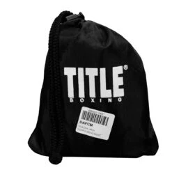 TITLE Boxing Dual Arch Floor & Ceiling Mount 7 TITLE Boxing Dual Arch Floor & Ceiling Mount -Sports Boxing dafcm 5