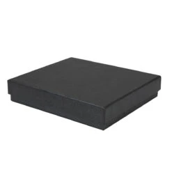 TITLE Boxing Deluxe Adjustable Speed Rope -Sports Boxing dajrp 3