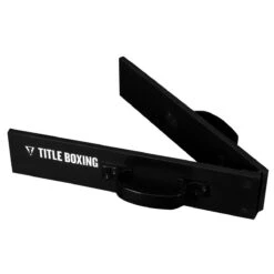 TITLE Boxing Four-Sided Digital Timekeeper 10 TITLE Boxing Four-Sided Digital Timekeeper -Sports Boxing dgbxt 4