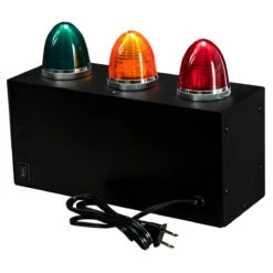 TITLE Boxing Deluxe Gym Timer 8 TITLE Boxing Deluxe Gym Timer -Sports Boxing dgt 03